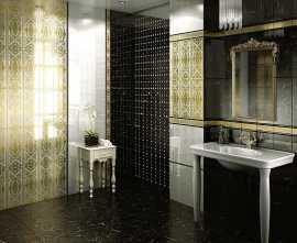 Плитка Версаль Kerama Marazzi
