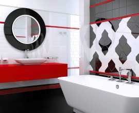 Плитка Граньяно Kerama Marazzi