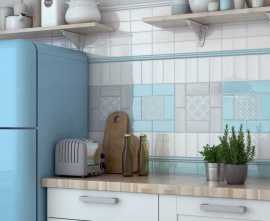 Плитка Мурано Kerama Marazzi