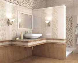 Плитка Формиелло Kerama Marazzi