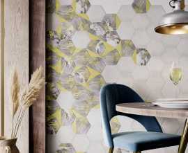 Плитка Ателлани Kerama Marazzi