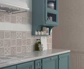 Плитка Лонгория Kerama Marazzi