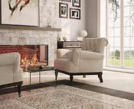 Керамогранит Лирия Kerama Marazzi