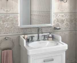 Плитка Лютеция Kerama Marazzi