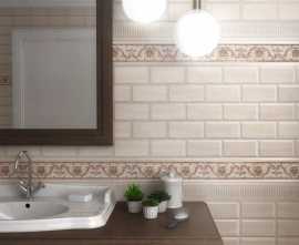 Плитка Олимпия Kerama Marazzi