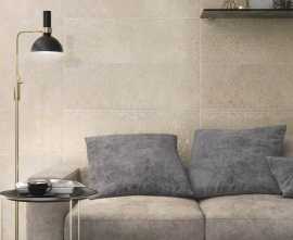 Плитка Каталунья Kerama Marazzi