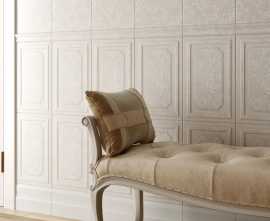 Плитка Ауленсия Kerama Marazzi
