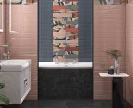 Плитка Закат Kerama Marazzi