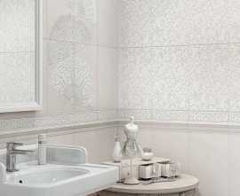 Плитка Мерлетто Kerama Marazzi