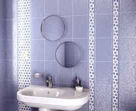 Плитка Шарм Kerama Marazzi