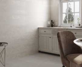 Плитка Эскориал Kerama Marazzi