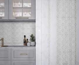 Плитка Сибелес Kerama Marazzi
