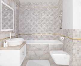 Плитка Lumis Laparet