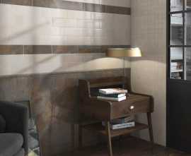 Плитка Рамбла Kerama Marazzi