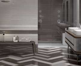 Керамогранит Грасси Kerama Marazzi