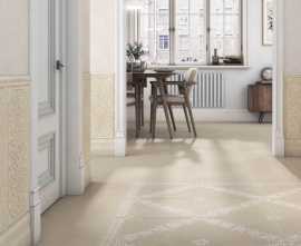 Плитка Линарес Kerama Marazzi