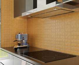 Плитка Анвер Kerama Marazzi