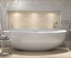 Плитка Контарини Kerama Marazzi