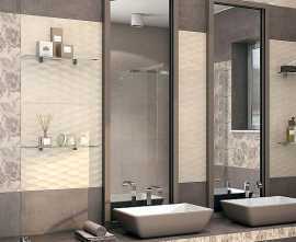 Плитка Беневенто Kerama Marazzi