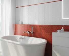 Плитка Диагональ Kerama Marazzi