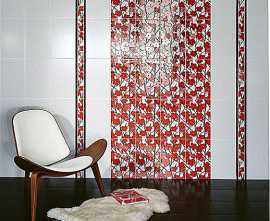 Плитка Уникко Kerama Marazzi
