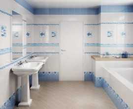 Плитка Праяно Kerama Marazzi