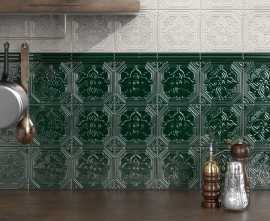 Плитка Салинас Kerama Marazzi