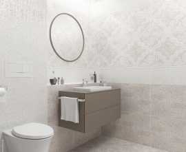 Плитка Adelia Alma Ceramica