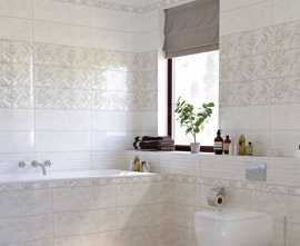 Плитка Blare Alma Ceramica