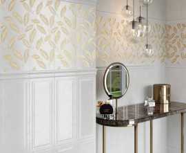 Плитка Ретиро Kerama Marazzi
