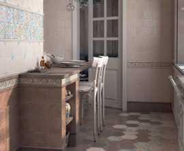 Плитка Виченца Kerama Marazzi