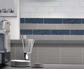 Плитка Кампьелло Kerama Marazzi