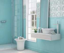 Плитка Линьяно Kerama Marazzi