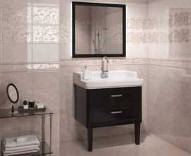 Плитка Баккара Kerama Marazzi