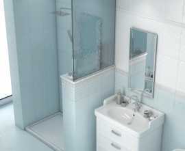 Плитка Петергоф Kerama Marazzi