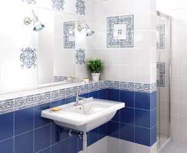 Керамогранит Винтаж Kerama Marazzi