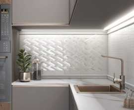 Плитка Алькала Kerama Marazzi