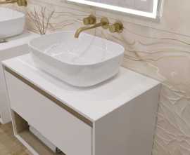 Плитка Ivory Cersanit