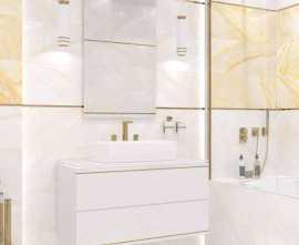 Плитка Magic Alma Ceramica