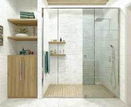 Плитка Formwork AltaCera