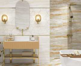 Плитка Denver Alma Ceramica