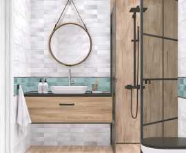 Плитка Style Alma Ceramica