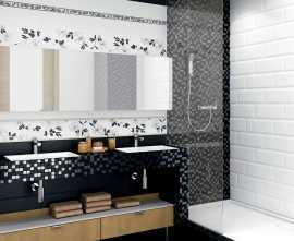 Плитка Бельканто Kerama Marazzi