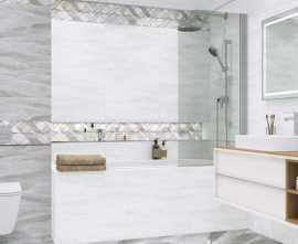 Плитка Slate rock Alma Ceramica