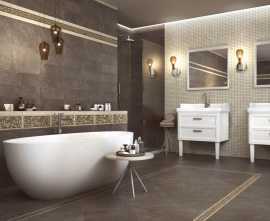 Плитка Орсэ Kerama Marazzi