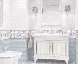 Плитка Venezia Alma Ceramica