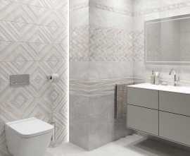 Плитка Rivoli Alma Ceramica