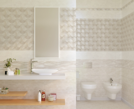 Плитка Vialle Alma Ceramica
