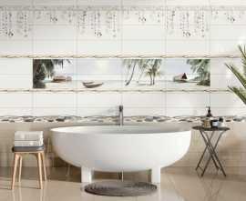 Плитка Ailand Alma Ceramica