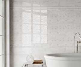 Плитка Висконти Kerama Marazzi